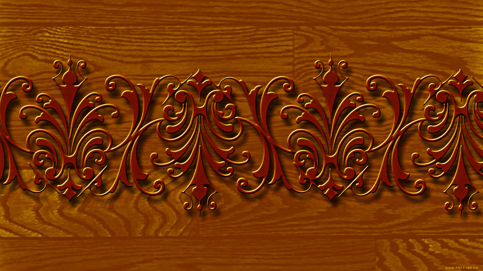  ,  , graphics, , , 